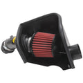 AEM cold air intake