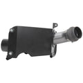 AEM cold air intake