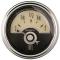 AutoMeter gauge