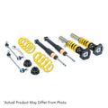 Suspension Techniques coilovers