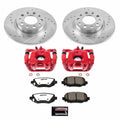 PowerStop auto part