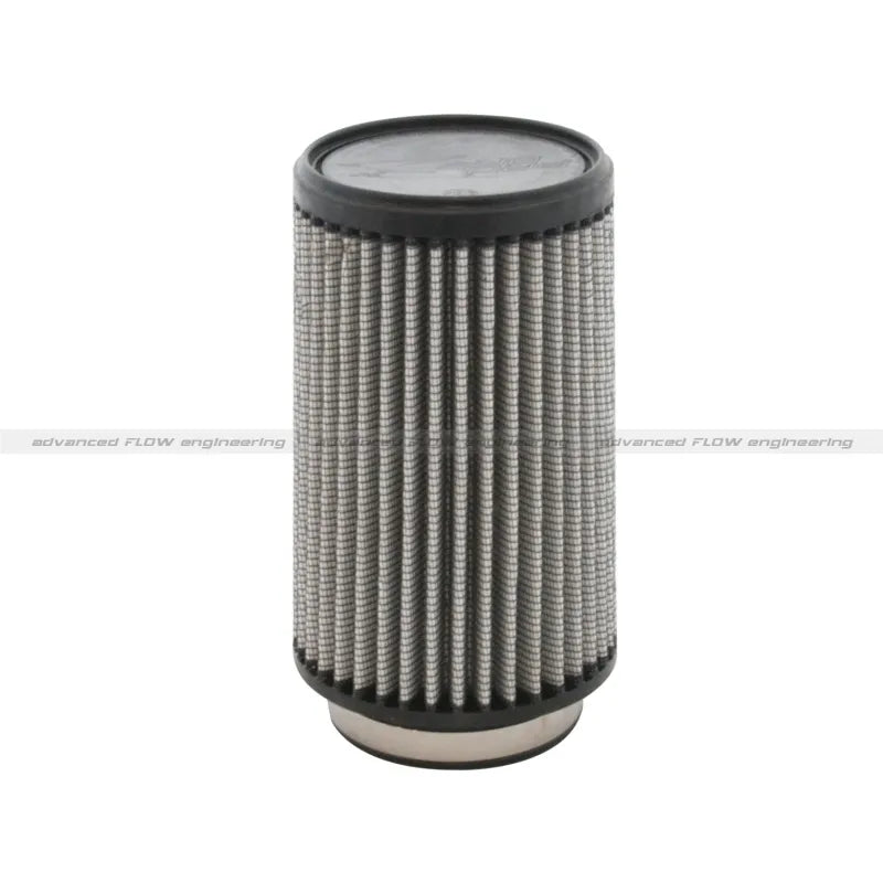 aFe intake system