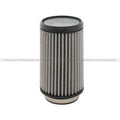 aFe intake system