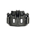 PowerStop roof rack
