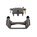PowerStop roof rack