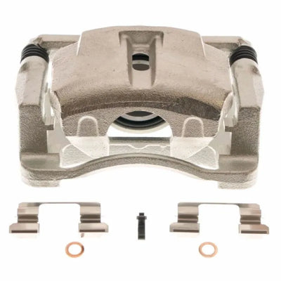 PowerStop roof rack