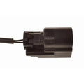PowerStop auto part detail
