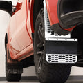 Putco auto part