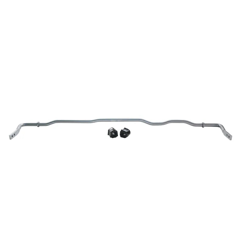 Whiteline auto part