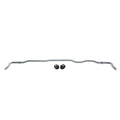 Whiteline auto part