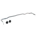 Whiteline auto part