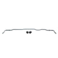 Whiteline auto part close-up