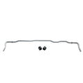 Whiteline auto part detail