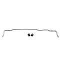 Whiteline auto part installed view