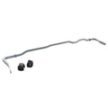 Whiteline auto part