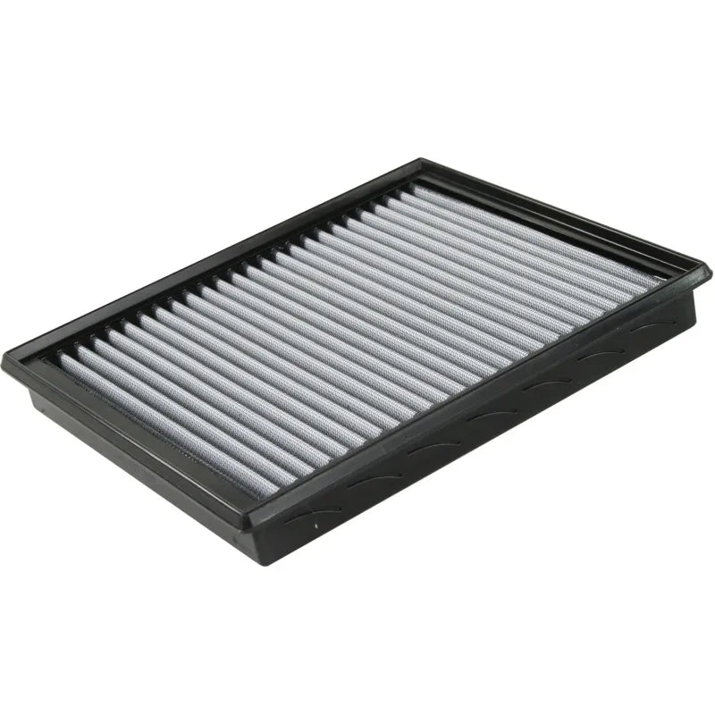aFe air filter