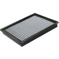 aFe air filter