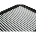 aFe air filter
