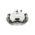 PowerStop roof rack