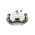 PowerStop roof rack