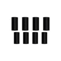 Skyjacker leaf springs