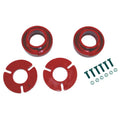 Skyjacker leveling kit