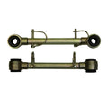 Skyjacker black sway bar