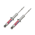 Skyjacker strut brace