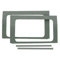 Design Engineering auto part