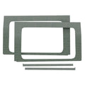 Design Engineering auto part