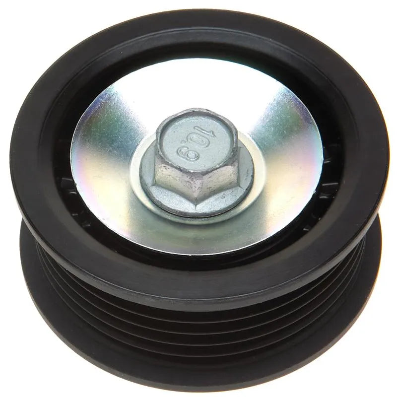 Placeholder image