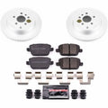 PowerStop auto part