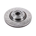 PowerStop auto part detail