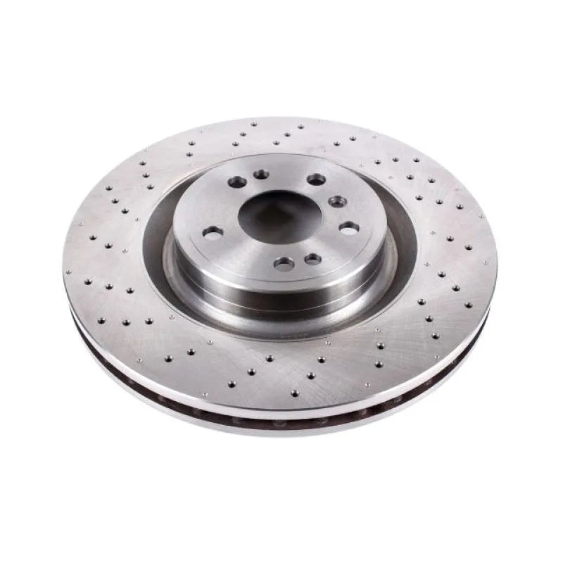 PowerStop auto part