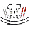 Skyjacker control arms