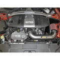 AEM cold air intake
