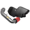 AEM cold air intake