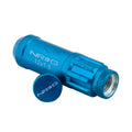 NRG Innovations auto part detail