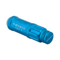NRG Innovations auto part close-up