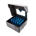 NRG Innovations auto part