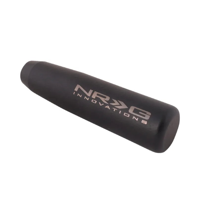 NRG Innovations black auto part