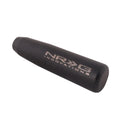 NRG Innovations black auto part