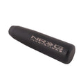 NRG Innovations auto part