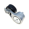 Gates auto part