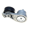Gates auto part
