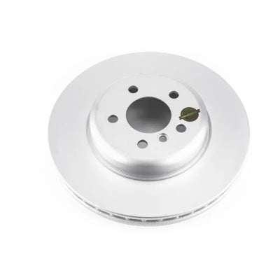 PowerStop carbon auto part