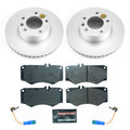 PowerStop auto part