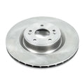 PowerStop auto part detail