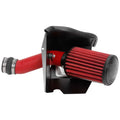 AEM cold air intake