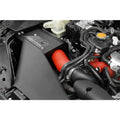 AEM cold air intake